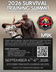 2026survivaltrainingsummit